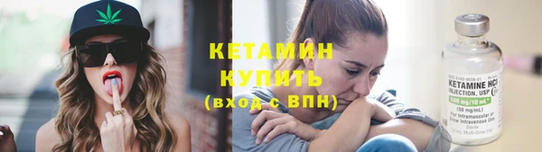 прущие крисы Няндома