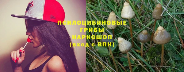 гашишное масло Нязепетровск