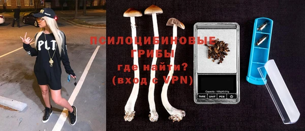 прущие крисы Няндома