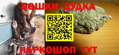 крисы Балаково