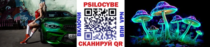 Галлюциногенные грибы MAGIC MUSHROOMS Бугуруслан