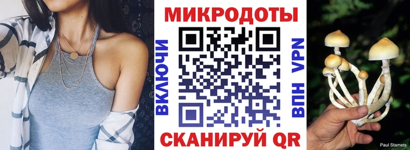 магазин продажи   Бугуруслан  Псилоцибиновые грибы ЛСД 